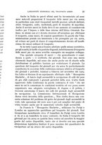 giornale/CFI0364270/1938/v.2/00000057