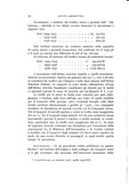 giornale/CFI0364270/1938/v.2/00000058