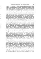 giornale/CFI0364270/1938/v.2/00000059