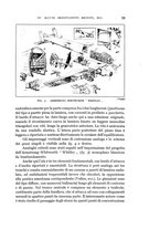 giornale/CFI0364270/1938/v.2/00000065