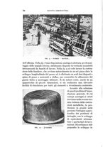 giornale/CFI0364270/1938/v.2/00000068