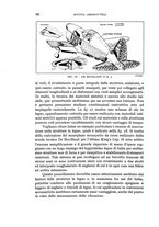 giornale/CFI0364270/1938/v.2/00000072