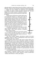 giornale/CFI0364270/1938/v.2/00000081