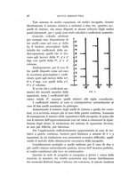 giornale/CFI0364270/1938/v.2/00000082