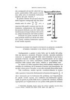 giornale/CFI0364270/1938/v.2/00000086