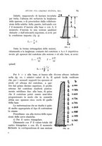 giornale/CFI0364270/1938/v.2/00000087