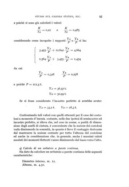 Rivista aeronautica