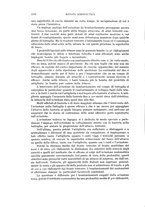 giornale/CFI0364270/1938/v.2/00000116