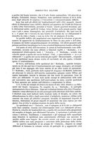 giornale/CFI0364270/1938/v.2/00000117