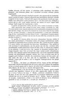 giornale/CFI0364270/1938/v.2/00000119