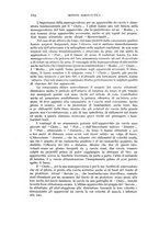 giornale/CFI0364270/1938/v.2/00000120