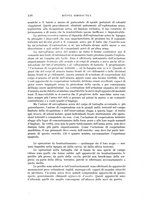 giornale/CFI0364270/1938/v.2/00000122