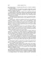 giornale/CFI0364270/1938/v.2/00000124