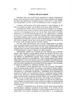 giornale/CFI0364270/1938/v.2/00000126