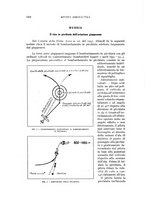 giornale/CFI0364270/1938/v.2/00000128