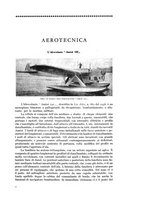 giornale/CFI0364270/1938/v.2/00000135