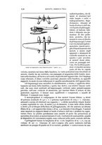 giornale/CFI0364270/1938/v.2/00000136