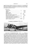 giornale/CFI0364270/1938/v.2/00000137