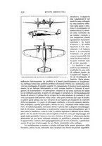 giornale/CFI0364270/1938/v.2/00000138