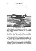 giornale/CFI0364270/1938/v.2/00000140