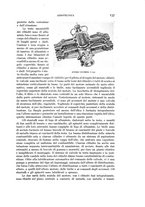 giornale/CFI0364270/1938/v.2/00000143