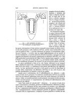 giornale/CFI0364270/1938/v.2/00000146