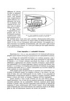 giornale/CFI0364270/1938/v.2/00000147