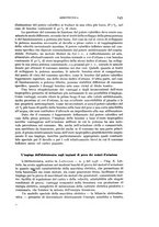 giornale/CFI0364270/1938/v.2/00000151