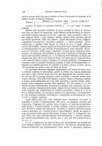 giornale/CFI0364270/1938/v.2/00000152