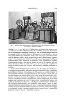 giornale/CFI0364270/1938/v.2/00000153