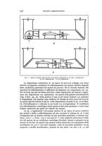 giornale/CFI0364270/1938/v.2/00000154