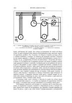 giornale/CFI0364270/1938/v.2/00000156