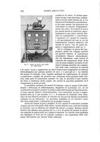 giornale/CFI0364270/1938/v.2/00000158