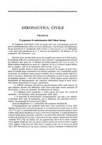 giornale/CFI0364270/1938/v.2/00000163