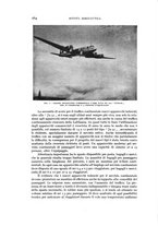 giornale/CFI0364270/1938/v.2/00000170