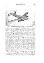 giornale/CFI0364270/1938/v.2/00000171