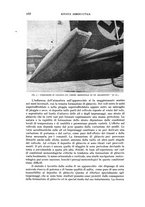 giornale/CFI0364270/1938/v.2/00000174