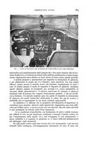 giornale/CFI0364270/1938/v.2/00000175