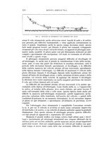 giornale/CFI0364270/1938/v.2/00000176