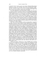 giornale/CFI0364270/1938/v.2/00000178