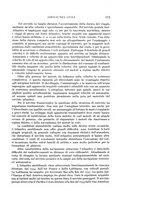 giornale/CFI0364270/1938/v.2/00000181