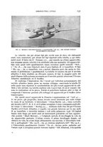 giornale/CFI0364270/1938/v.2/00000183