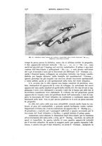 giornale/CFI0364270/1938/v.2/00000184