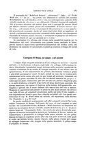 giornale/CFI0364270/1938/v.2/00000187