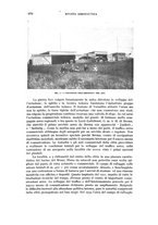 giornale/CFI0364270/1938/v.2/00000188