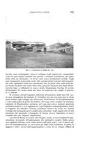 giornale/CFI0364270/1938/v.2/00000189