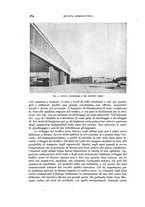 giornale/CFI0364270/1938/v.2/00000190