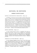 giornale/CFI0364270/1938/v.2/00000199