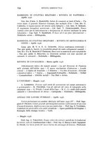 giornale/CFI0364270/1938/v.2/00000200