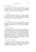 giornale/CFI0364270/1938/v.2/00000203